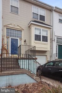 7131 Collinsworth Pl, Frederick, MD, 21703