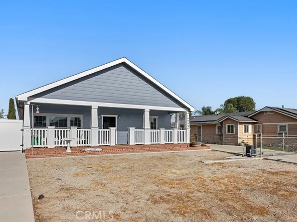 10909 Leland Ave, Whittier, CA 90605