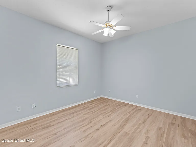 7922 Timberlake Dr — Photo 15