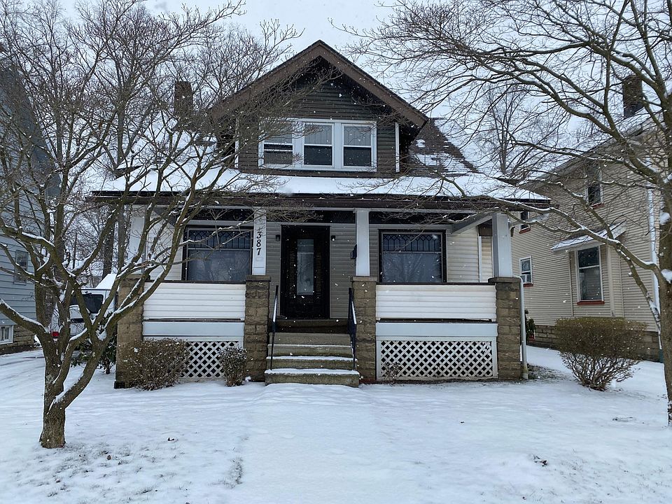 1st image of 387 Homewood Ave SE