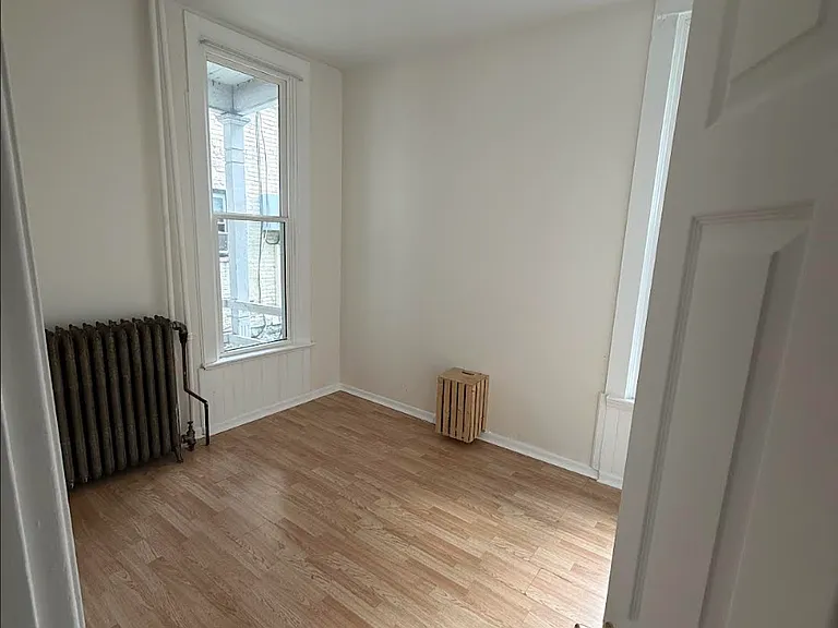 359 Maria Ave #1 — Photo 4