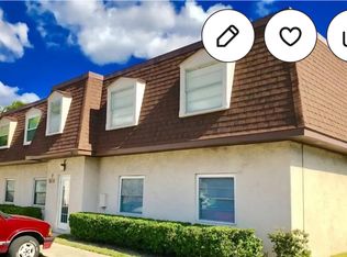 9218 Tudor Dr #P101, Tampa, FL 33615