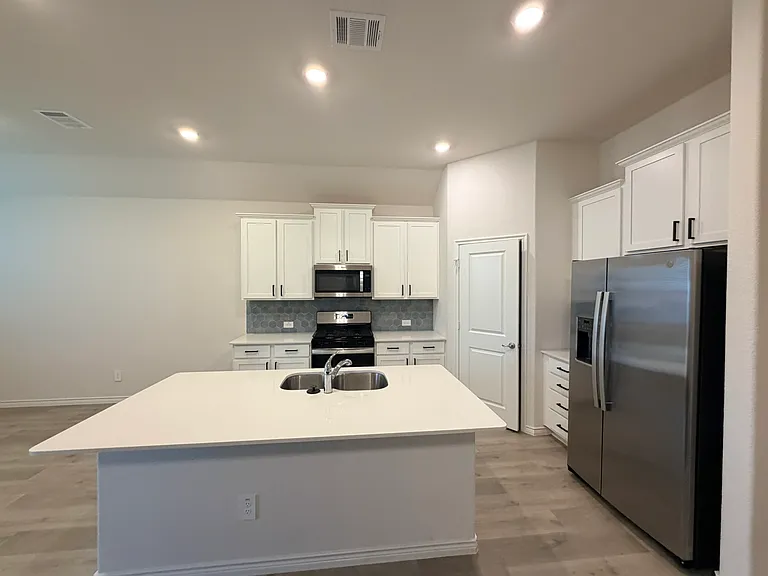 3608 Bedrock Way — Photo 20