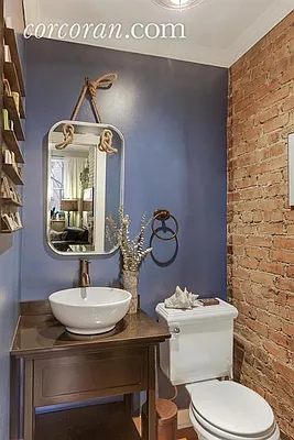 Sold by Corcoran | media 3