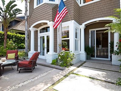 214 Poinsettia Ave, Corona Del Mar, CA, 92625