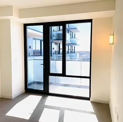 Rented by YouYork Management LLC | media 20