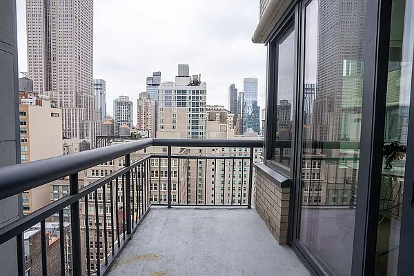 Rented by Living New York | media 5