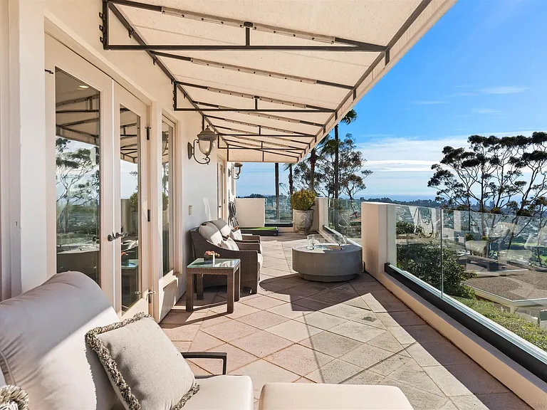 7304 Encelia Dr — Photo 21