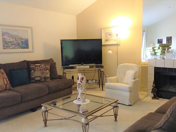2nd image of 2950 E Escoba Dr APT K