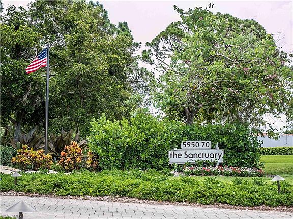 2nd image of 5964 Pelican Bay Blvd APT 412