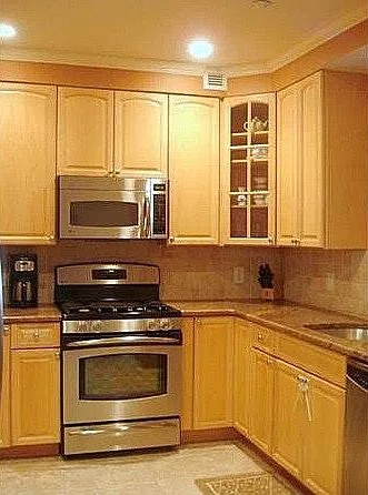 Kitchen pic2
