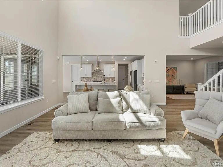 8484 Orchard City Dr — Photo 10