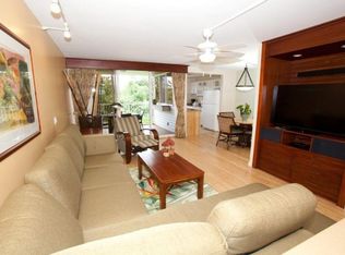 3811 Edward Rd #ID1266620P, Princeville, HI 96722