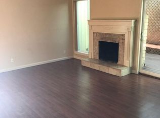 1515 San Rocco Cir #1515, Stockton, CA 95207