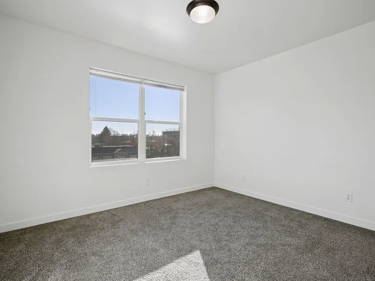 Haven Park Apartments — Photo 44