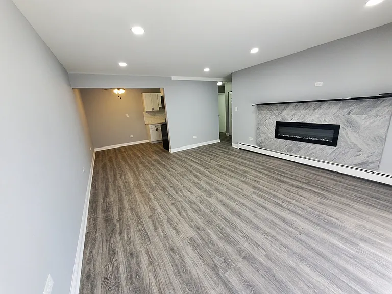 141 W 63rd St #G115 — Photo 3