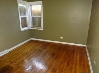 1306 W 73rd Pl, Chicago, IL 60636