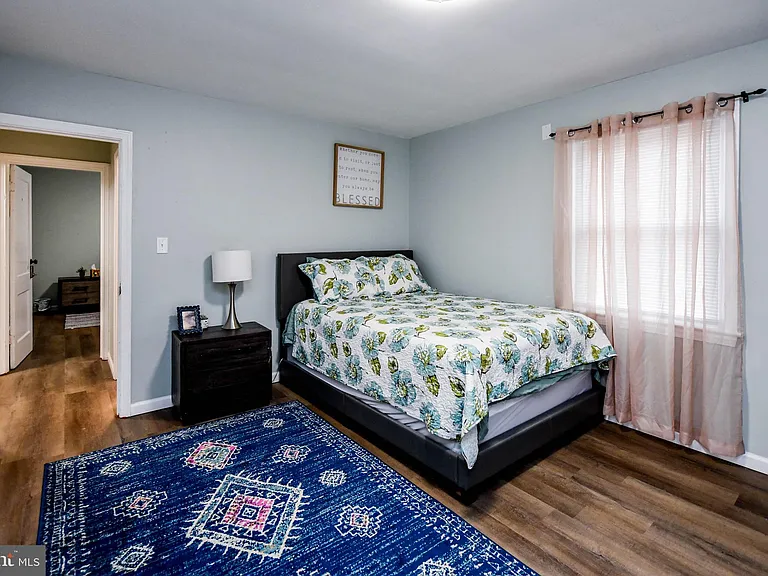 3802 Cedar Dr — Photo 22