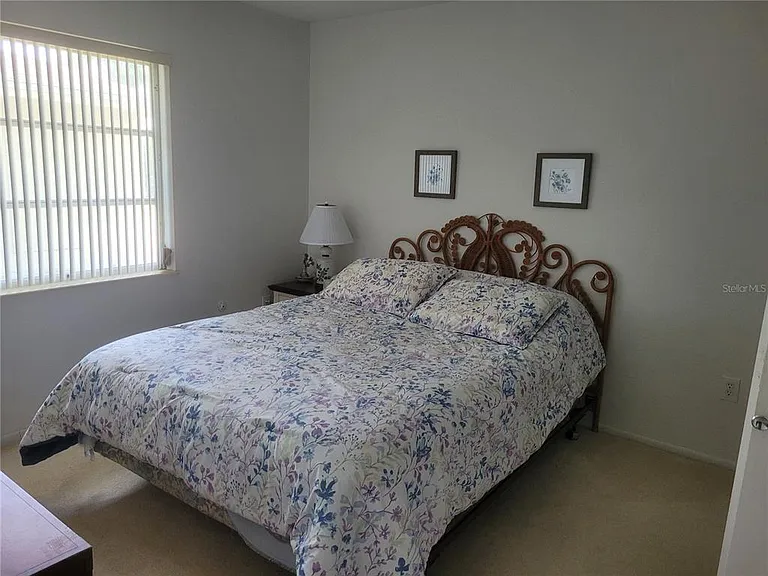 1408 Nashua Cir — Photo 17