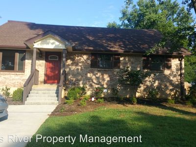125 Old N Greenhill Rd, Mount Juliet, TN, 37122