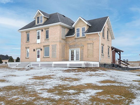 2nd image of N41402 County Rd E