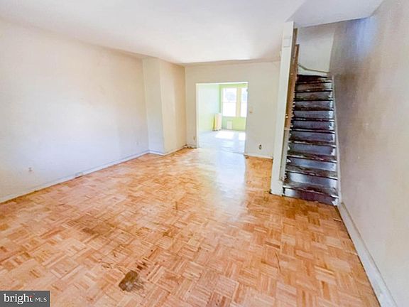 5th image of 1006 S 56th St