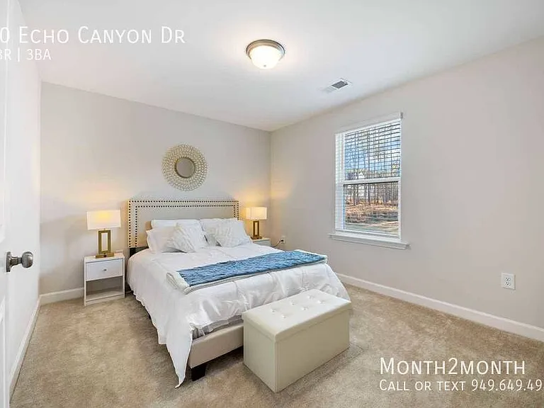 70 Echo Canyon Dr — Photo 12