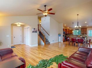 330 Kirkland Ln, Johnstown, CO 80534