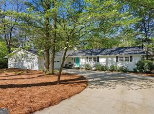 5328 Manhasset Cv, Atlanta, GA 30338