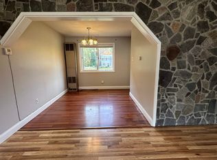 616 Portland St UNIT 56, Rochester, NH 03867