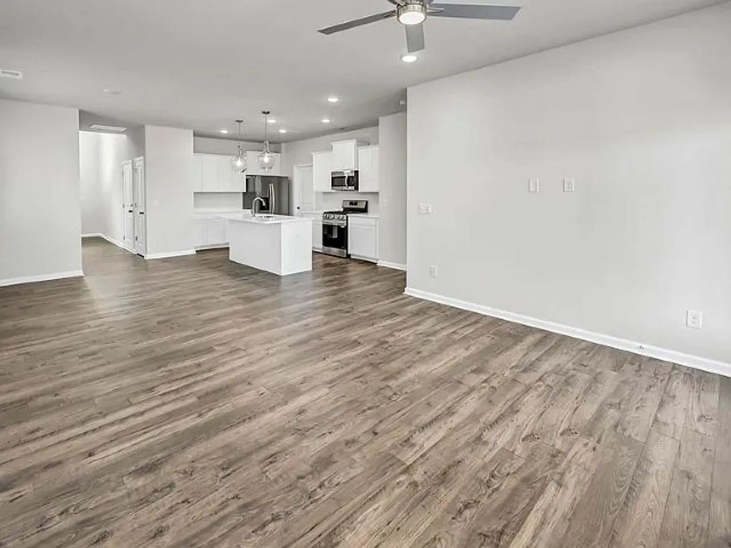 Brand New In Aiken — Photo 3