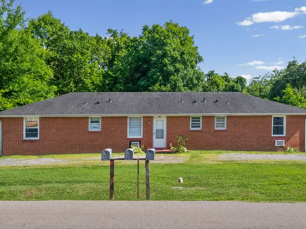 466 Circle Dr #464, Clarksville, TN 37043