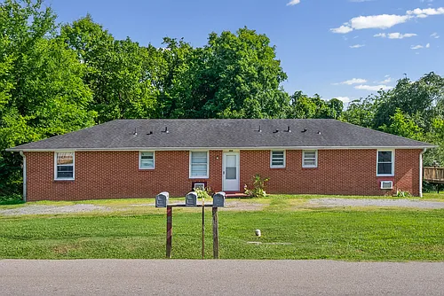 466 Circle Dr #464 Photo 1 466 Circle Dr #464 Photo 1