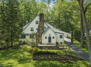 148 Highland Ave, Montclair Twp., NJ 07042