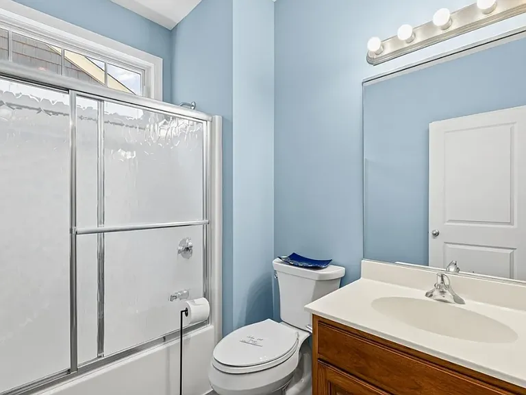 1632 Cobblefield Rd — Photo 15