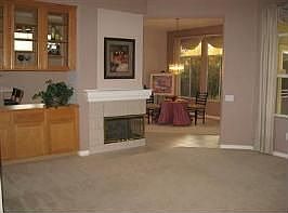 2nd image of 7163 Dream Inn Ln