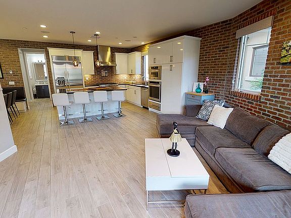 3rd image of 12860 W South Seaglass Cir