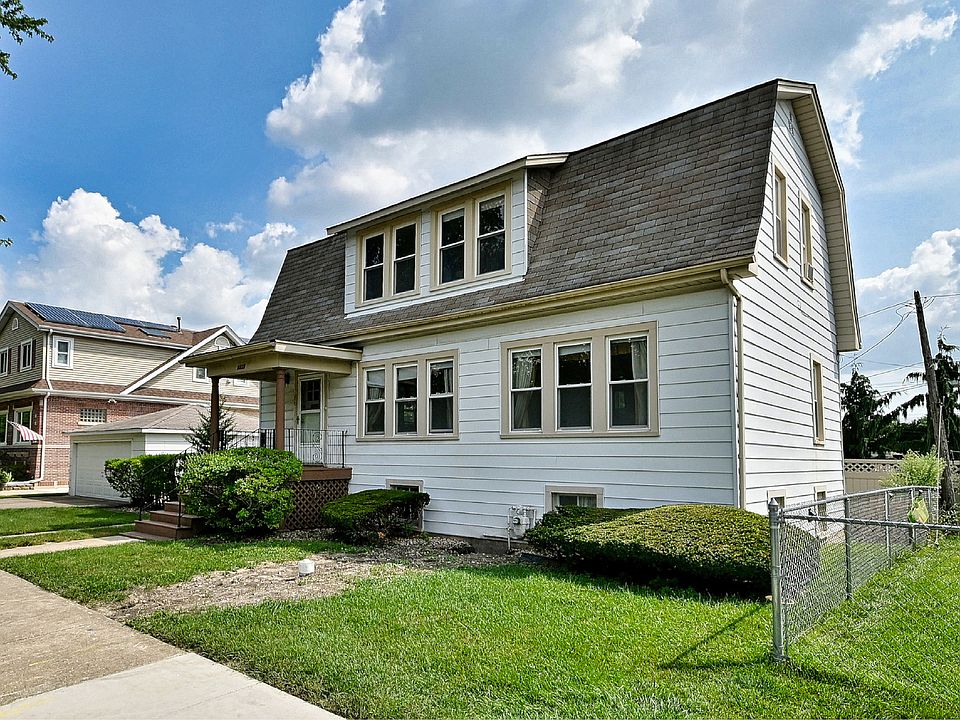 1st image of 6315 N Sayre Ave