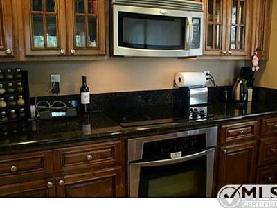 8544 Via Mallorca Unit C, La Jolla, CA, 92037