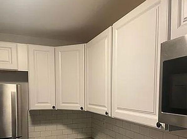 117 Shadow Ln APT B7