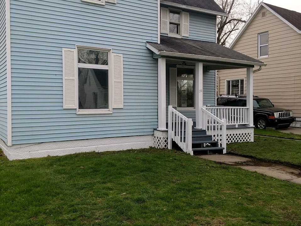1st image of 1711 Lane Ave