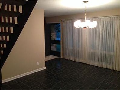 4th image of 434 Forest Dr