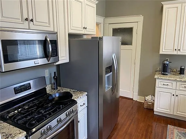 5622 Canal Blvd #UPPER — Photo 7