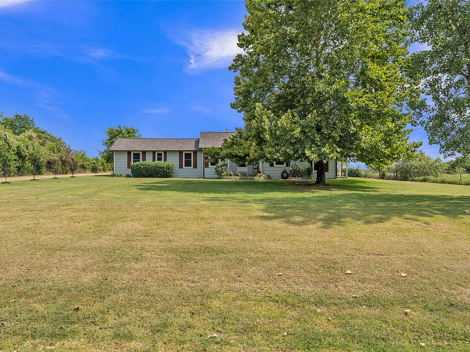 1st image of 5156 County Road 304