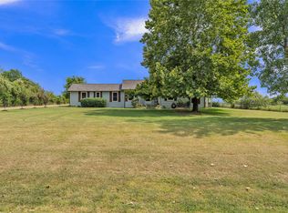 5156 County Road 304, Grandview, TX 76050