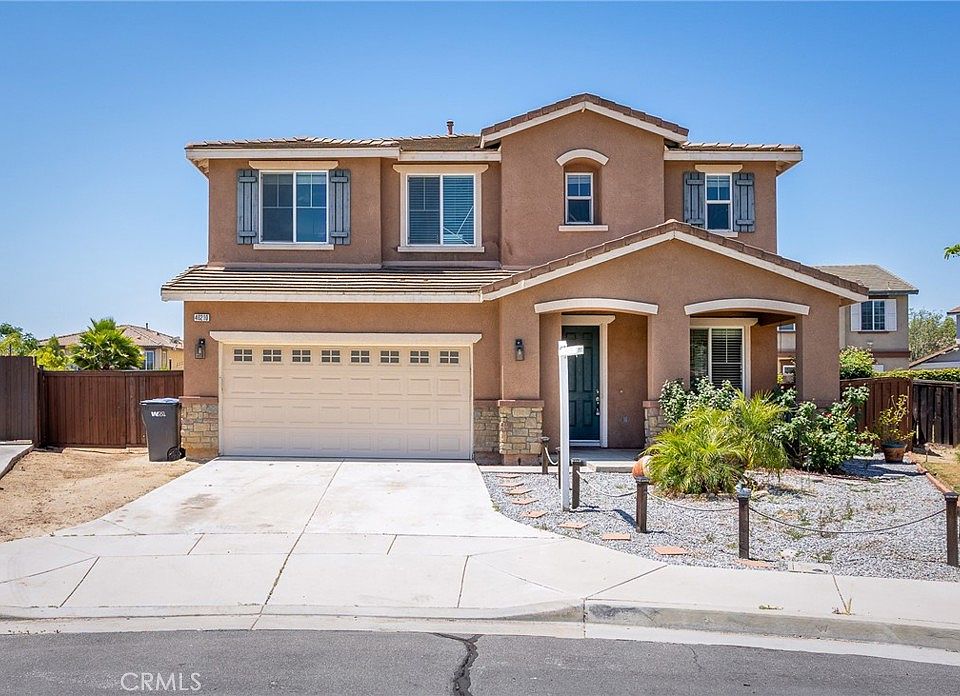 1st image of 40210 Miriam Way