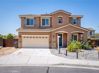 40210 Miriam Way, Murrieta, CA 92563