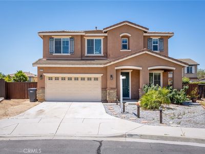 40210 Miriam Way, Murrieta, CA, 92563