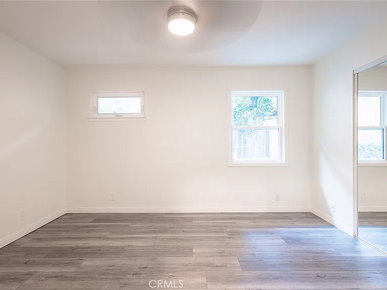 25342 Hugo Rd — Photo 25