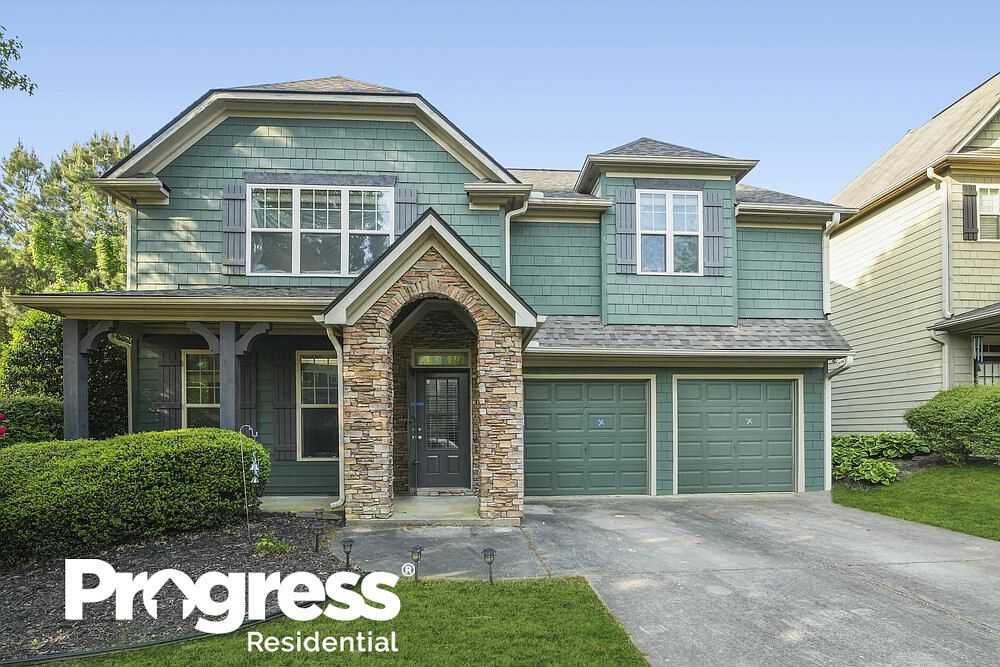 315 Downing Creek Trl, Canton, GA 30114 Zillow